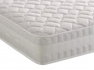 Healthbeds Heritage Latex 4200 Pocket 6ft Super Kingsize Mattress Thumbnail