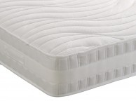 Healthbeds Heritage Cool Memory 2000 Pocket 5ft Kingsize Mattress Thumbnail