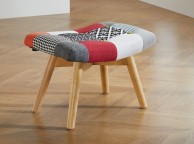 Image of Bed Frame