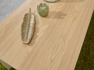 GFW Lancaster Lift Up Coffee Table in Cream Thumbnail