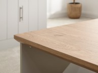 GFW Kendal Coffee Table Grey Thumbnail