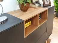 GFW Modena Sideboard Console Thumbnail