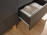 GFW Modena Sideboard Console Thumbnail