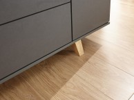 GFW Modena Sideboard Console Thumbnail