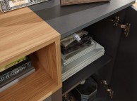 GFW Modena Sideboard Console Thumbnail