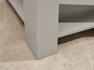 GFW Lift Up Coffee Table in Grey Thumbnail