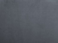 Birlea Clover 5ft Kingsize Grey Velvet Fabric Bed Frame Thumbnail