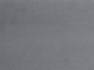 Birlea Elm 5ft Kingsize Grey Velvet Fabric Bed Frame Thumbnail