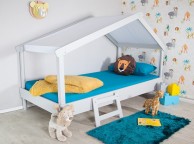 Flair Furnishings Junior Tree Fun Bed Thumbnail