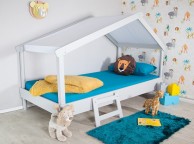 Flair Furnishings Junior Tree Fun Bed Thumbnail