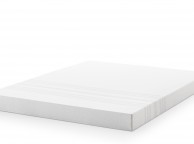 Breasley UNO Comfort Sleep Firm 4ft Small Double Foam Mattress Thumbnail