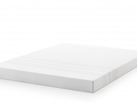 Breasley UNO Comfort Sleep Memory 3ft Single Memory Foam Mattress Thumbnail