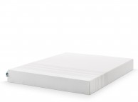 Breasley UNO Comfort Sleep Memory Plus 3ft Single Mattress BUNDLE DEAL Thumbnail
