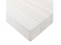 Breasley UNO Comfort Sleep Memory Plus 4ft6 Double Mattress Thumbnail