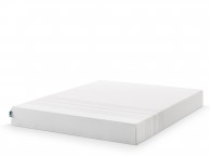 Breasley UNO Comfort Sleep Memory Plus 4ft6 Double Mattress Thumbnail