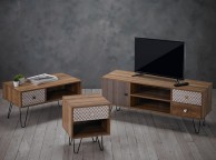 LPD Casablanca Desk Thumbnail