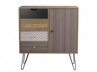 LPD Casablanca Small Sideboard Thumbnail