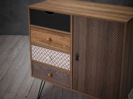 LPD Casablanca Small Sideboard Thumbnail