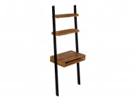 LPD Copenhagen Oak Ladder Desk Thumbnail