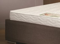 Kayflex Ecoflex 2ft6 Small Single Reflex Foam Mattress - Firm Thumbnail