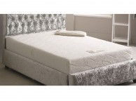 Kayflex Natural Touch 2ft6 Small Single Memory Foam Mattress Thumbnail