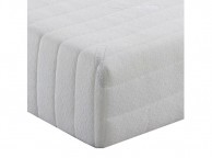 Kayflex Coolmax 2ft6 Small Single Memory Foam Mattress Thumbnail