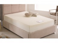 Kayflex Platinum 3ft Single Memory Foam Mattress Thumbnail