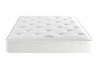 Relyon Classic Natural Deluxe 1090 4ft6 Double Mattress Thumbnail