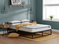 Birlea Sleepsoul Air 4ft6 Double Mattress Thumbnail