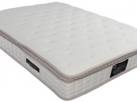 Sweet Dreams Revive Cool 6ft Super Kingsize1000 Pocket And Memory Mattress Thumbnail