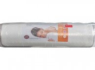 Sweet Dreams Revive Cool 6ft Super Kingsize1000 Pocket And Memory Mattress Thumbnail