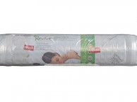 Sweet Dreams Revive Aloe Vera 5ft Kingsize 650 Pocket Coil Mattress Thumbnail