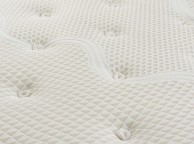 Sweet Dreams Antoinette 1000 Pocket 2ft6 Small Single Mattress Thumbnail