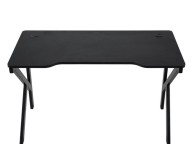 Flair Furnishings Power C Gaming Desk Thumbnail