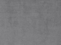 Sleep Design Cosford 4ft6 Double Grey Fabric Bed Frame Thumbnail