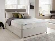 Silentnight Beijing 3ft Single Miracoil Spring System Mattress Thumbnail