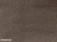 Silentnight Oslo 4ft 6 Double Miracoil Spring System with Memory Foam Divan Bed Thumbnail