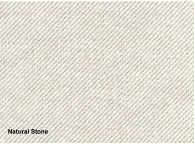 Silentnight Munich 3ft Single Miracoil Spring System with Latex Divan Bed Thumbnail