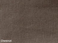 Silentnight Barcleona 6ft Super Kingsize 1200 Pocket Spring System with Latex Divan Bed Thumbnail
