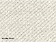 Silentnight Barcleona 6ft Super Kingsize 1200 Pocket Spring System with Latex Divan Bed Thumbnail