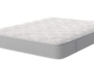 Sealy Hamilton 4ft6 Double Pocket And Geltex Mattress Thumbnail