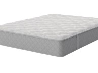 Sealy Waltham 3ft Single Mattress With Latex Thumbnail