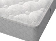 Sealy Waltham 4ft6 Double Mattress With Latex Thumbnail