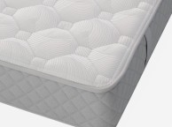 Sealy Chester 4ft6 Double Mattress Thumbnail