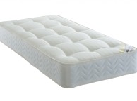 Dura Bed Pine King Firm 3ft Single Mattress Thumbnail