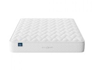 Silentnight Eco Comfort Aide 4ft6 Double Miracoil Mattress Thumbnail