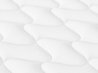 Silentnight Eco Comfort Aide 4ft6 Double Miracoil Mattress Thumbnail