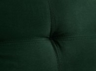 Birlea Aurora Green Fabric Sofa Bed Thumbnail