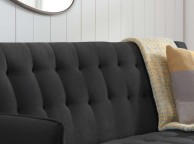 Birlea Hudson Fabric Sofa Bed Thumbnail