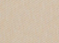 Rest Assured Venice 5ft Kingsize 1400 Pocket Sprung Divan Bed Thumbnail